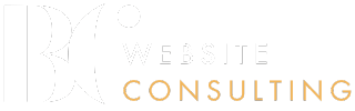 BC WEBSITE Consulting